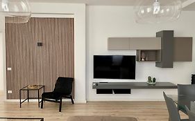 Aci Trezza Apartment