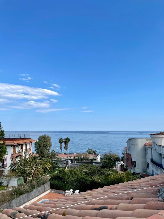 Aci Boutique Apartment Aci Trezza Esterno foto