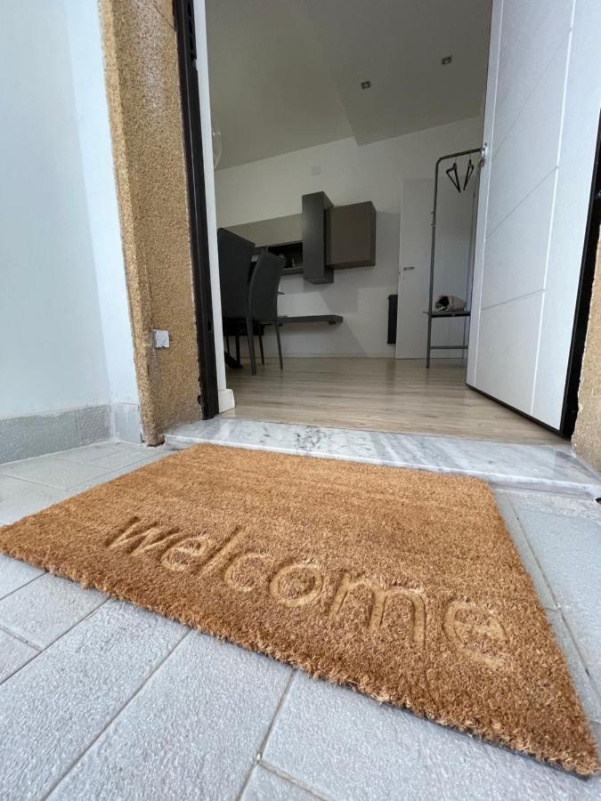 Aci Boutique Apartment Aci Trezza Esterno foto