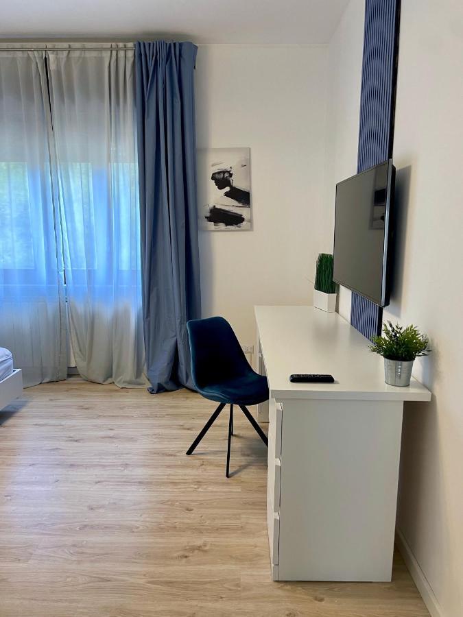 Aci Boutique Apartment Aci Trezza Esterno foto
